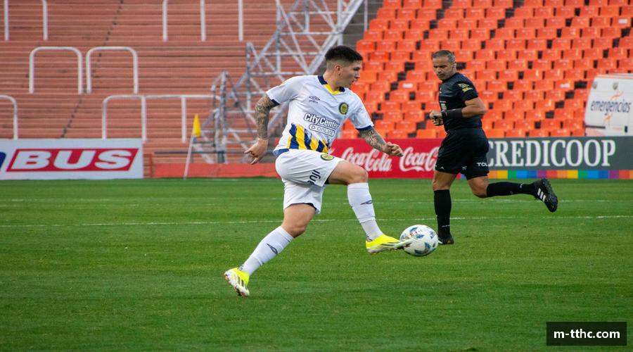 天天好彩网-澳门天天好彩网