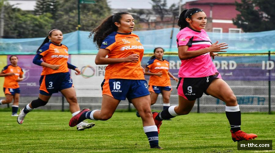 天天好彩网-澳门天天好彩网